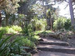 130 Ile de Batz Jardin Georges Delaselle_000032